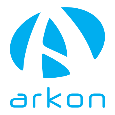 Arkon Event logo