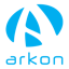 Arkon Event