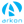 Arkon Event logo