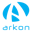 Arkon Event logo