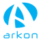 arkon-event logo