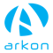 Integrate Arkon Event with TicketCo