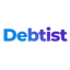 Debtist
