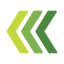 Spektrix