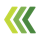 Spektrix logo