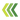 Spektrix logo