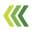 Spektrix logo