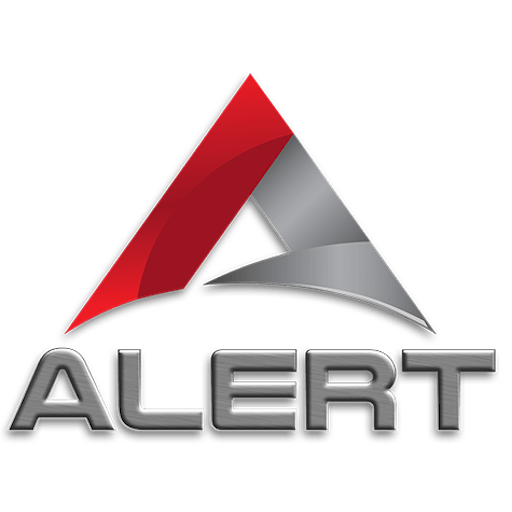 Alert Communications icon