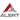 Alert Communications