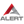 Alert Communications logo