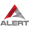 Alert Communications logo