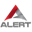 Alert Communications logo