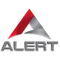 alert-communications logo