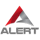 Alert Communications logo