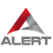Alert Communications logo