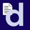 DocumentPro logo