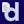 documentpro logo