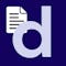 documentpro logo