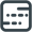 Griptape Cloud logo