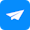 EventSquare logo