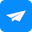 EventSquare logo
