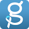 givepulse logo
