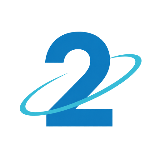 Web2Application logo