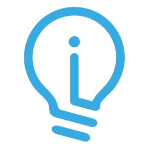 IdeaPlan Logo