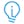 IdeaPlan logo