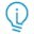 IdeaPlan logo
