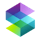 Sensei Labs Conductor logo