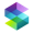 Sensei Labs Conductor logo