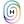 Humi logo