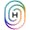 Humi logo