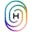 Humi logo