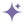 AudienceTap logo