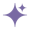 AudienceTap logo