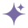 AudienceTap logo