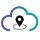 Bealink logo
