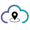 Bealink logo