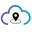 Bealink logo