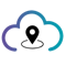 bealink logo
