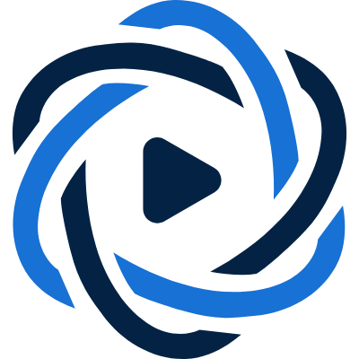 LearningSuite Logo