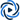LearningSuite