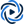 LearningSuite logotipo