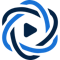 logotipo learningsuite