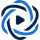 LearningSuite logo