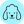 poodle logo