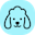 Poodle logo