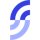Serenity* AI Hub logo